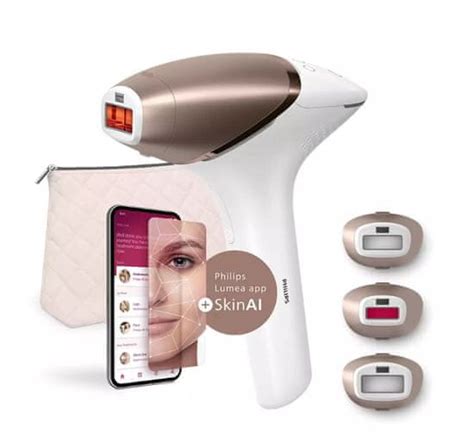 philips lumea 9900|Philips Lumea 9000 Series, IPL Hair Removal Device,。